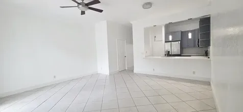 8320 Lagos De Campo Boulevard Tamarac FL 33321