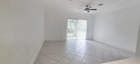 8320 Lagos De Campo Boulevard Tamarac FL 33321