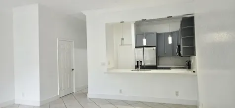 8320 Lagos De Campo Boulevard Tamarac FL 33321
