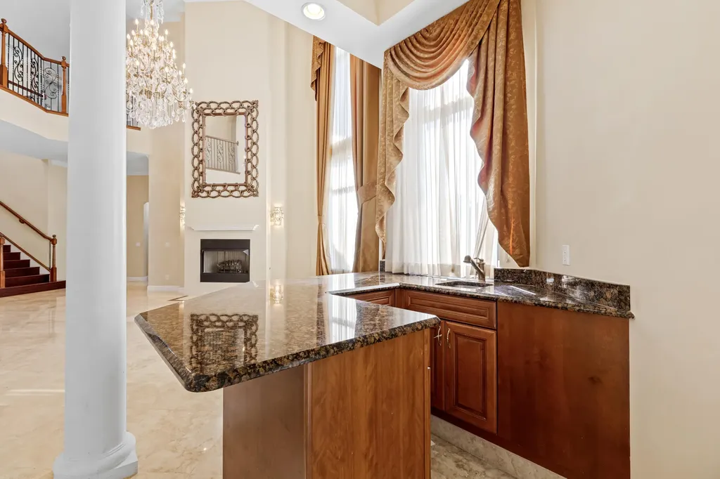 9969 Equus Circle Boynton Beach FL 33472