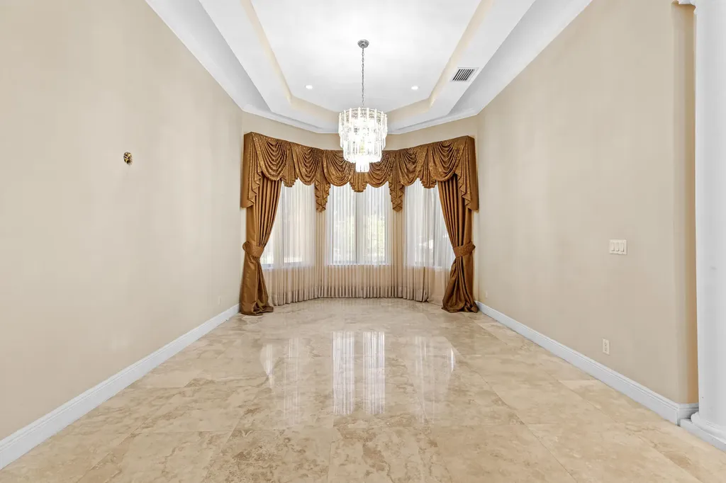 9969 Equus Circle Boynton Beach FL 33472