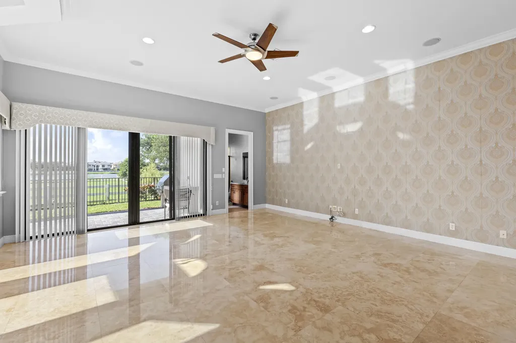 9969 Equus Circle Boynton Beach FL 33472