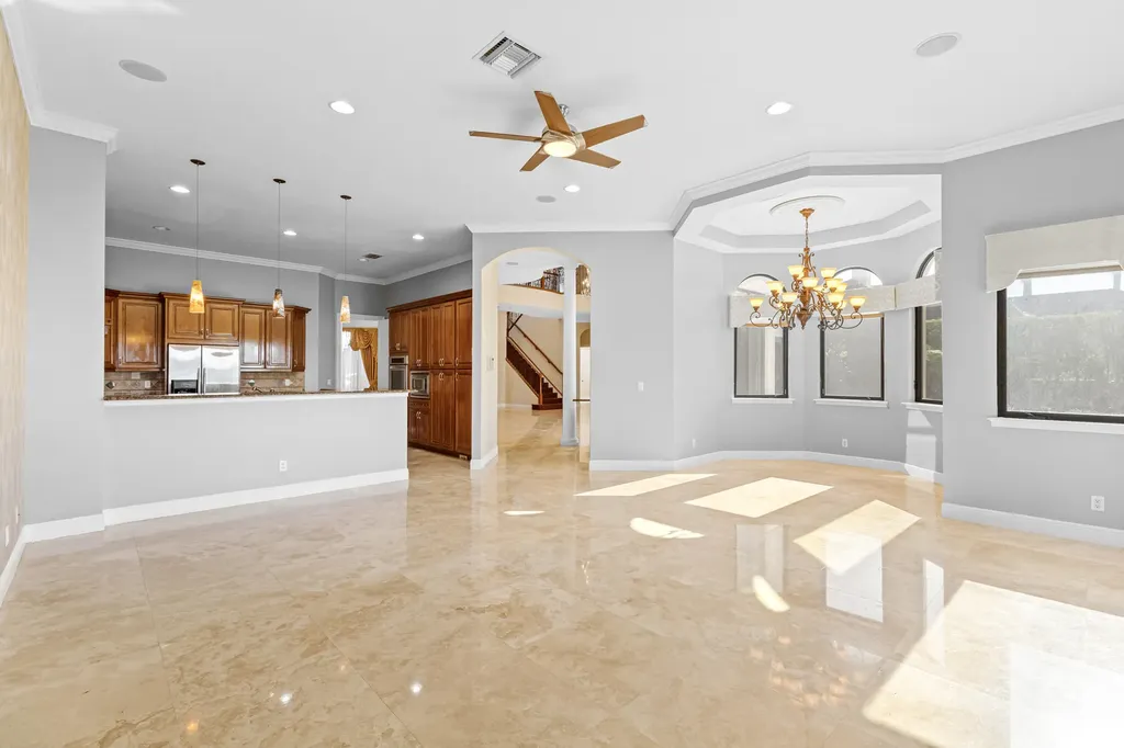 9969 Equus Circle Boynton Beach FL 33472