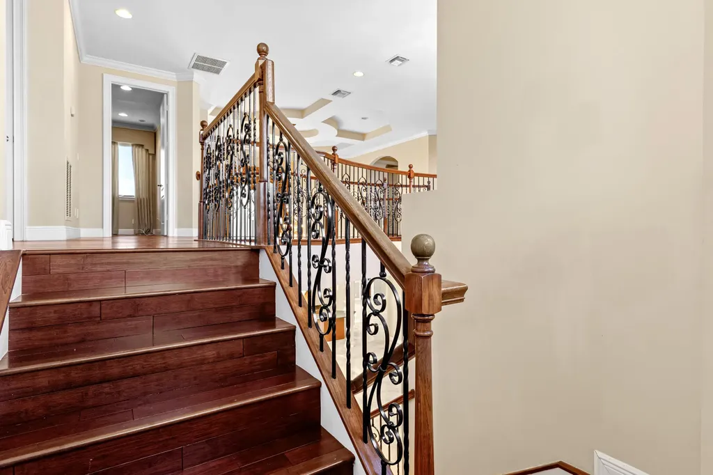 9969 Equus Circle Boynton Beach FL 33472