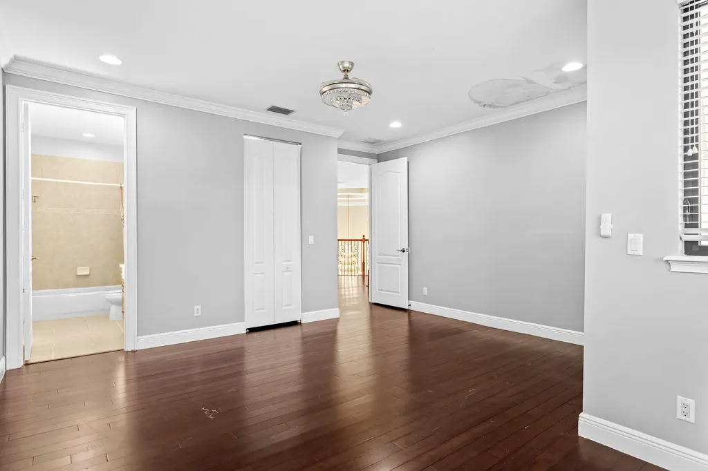 9969 Equus Circle Boynton Beach FL 33472