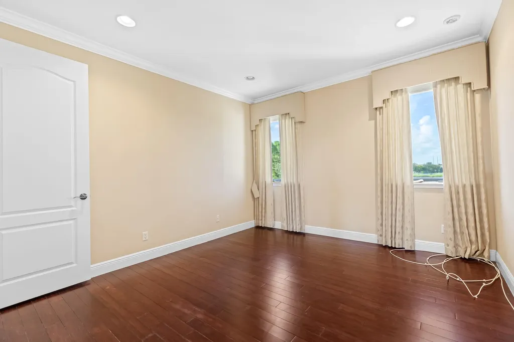 9969 Equus Circle Boynton Beach FL 33472