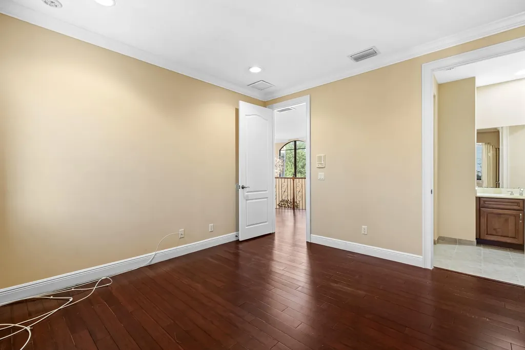 9969 Equus Circle Boynton Beach FL 33472
