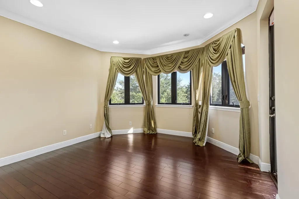 9969 Equus Circle Boynton Beach FL 33472