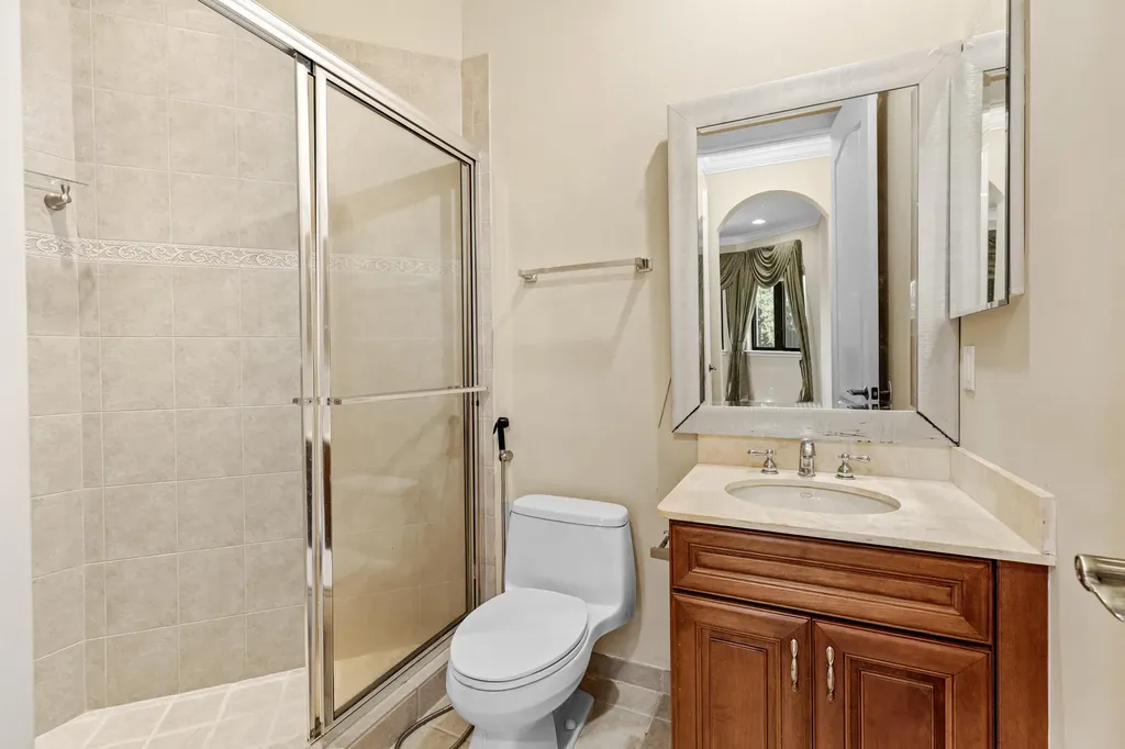 9969 Equus Circle Boynton Beach FL 33472