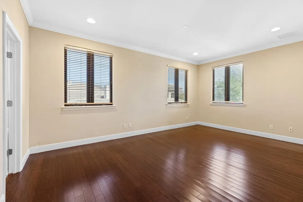 9969 Equus Circle Boynton Beach FL 33472