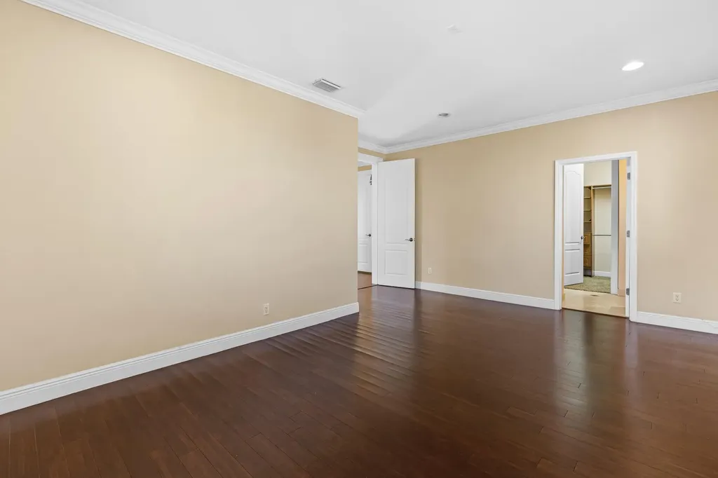 9969 Equus Circle Boynton Beach FL 33472