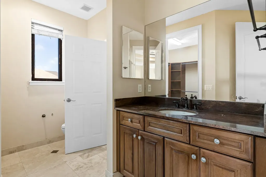 9969 Equus Circle Boynton Beach FL 33472