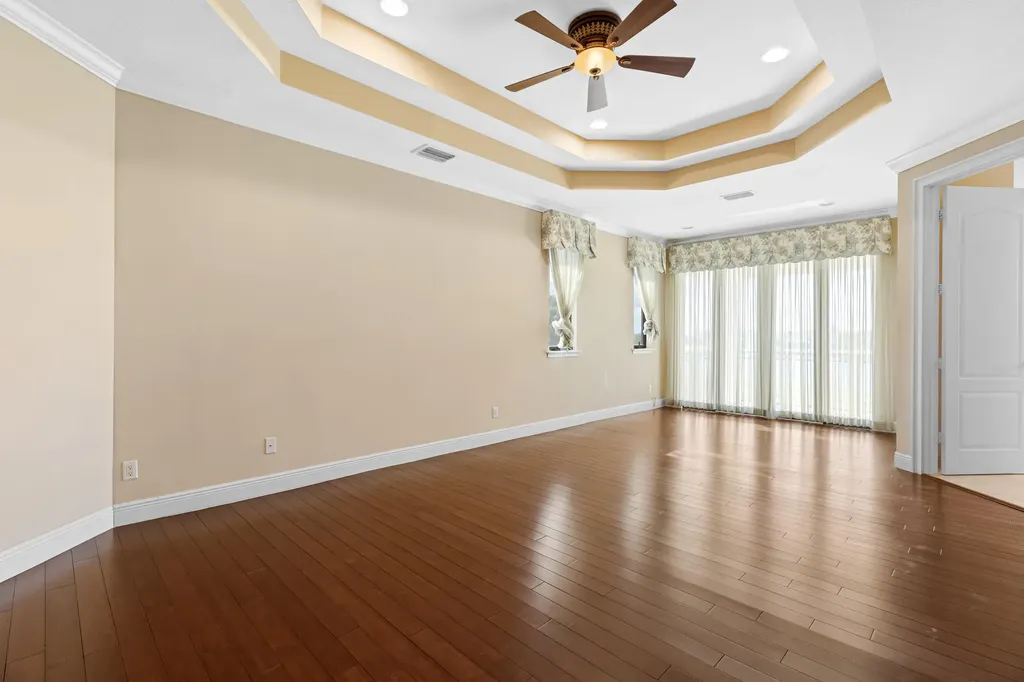 9969 Equus Circle Boynton Beach FL 33472