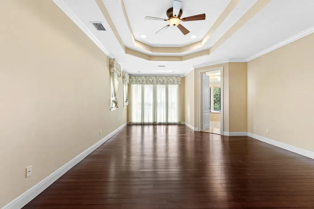 9969 Equus Circle Boynton Beach FL 33472