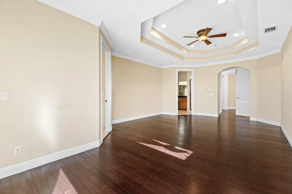 9969 Equus Circle Boynton Beach FL 33472