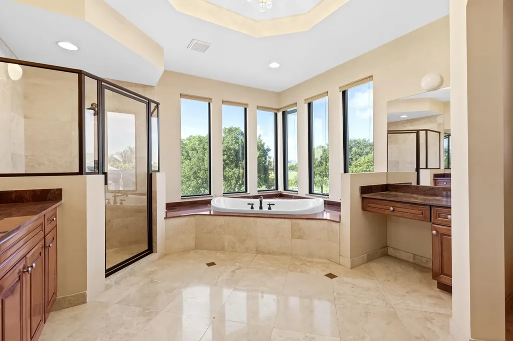 9969 Equus Circle Boynton Beach FL 33472
