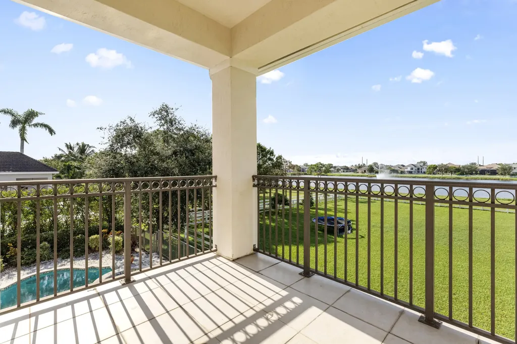 9969 Equus Circle Boynton Beach FL 33472
