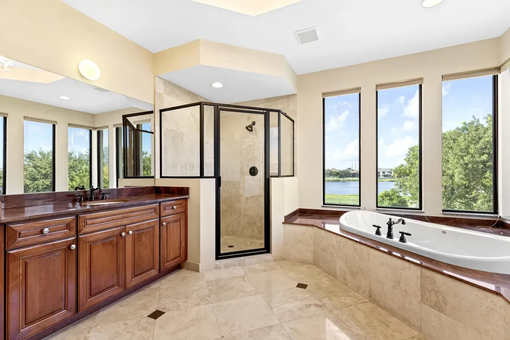 9969 Equus Circle Boynton Beach FL 33472