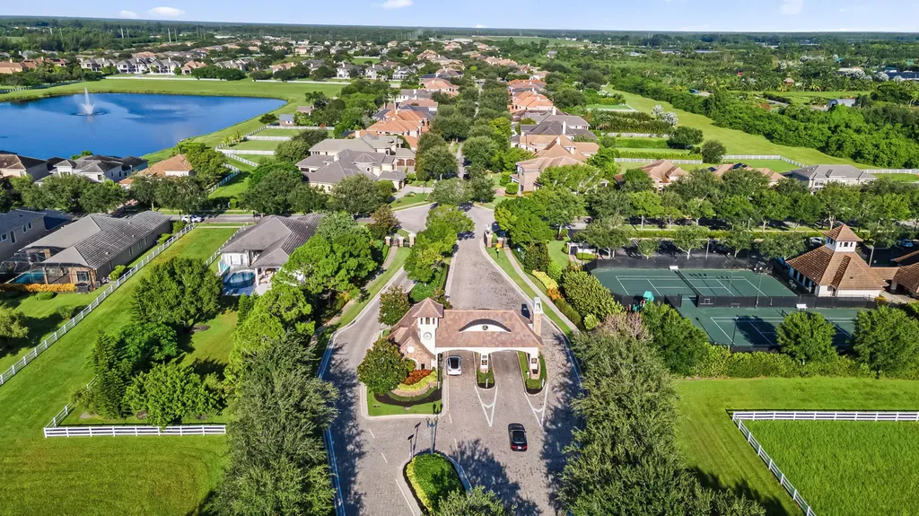 9969 Equus Circle Boynton Beach FL 33472