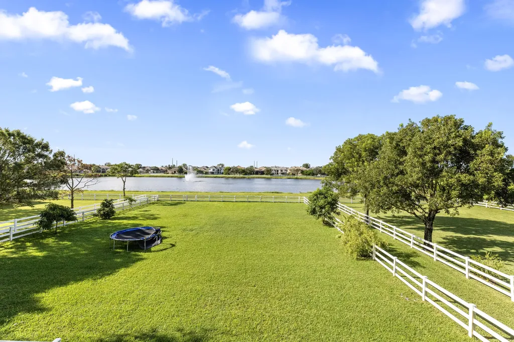 9969 Equus Circle Boynton Beach FL 33472