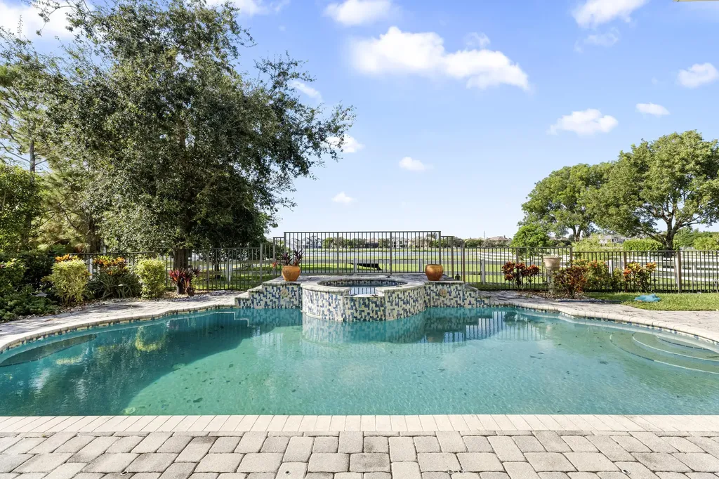 9969 Equus Circle Boynton Beach FL 33472