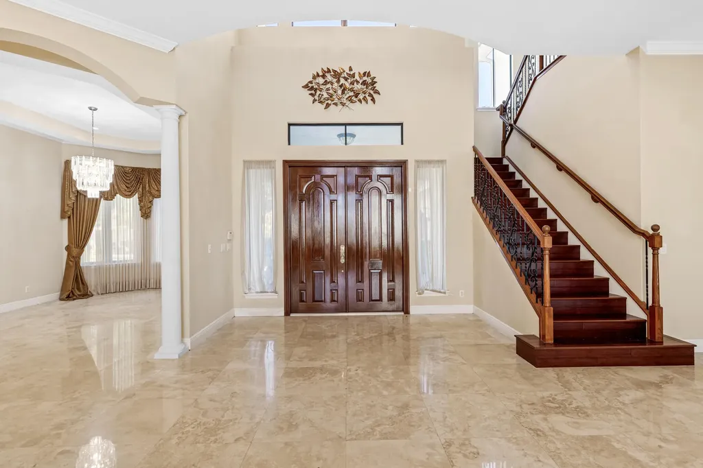 9969 Equus Circle Boynton Beach FL 33472