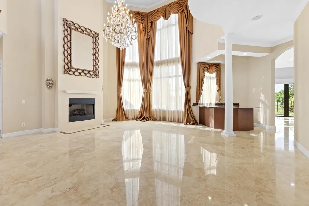 9969 Equus Circle Boynton Beach FL 33472