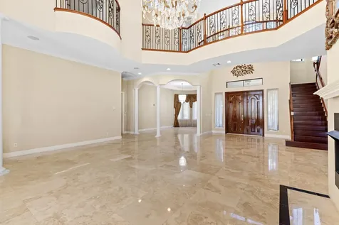 9969 Equus Circle Boynton Beach FL 33472