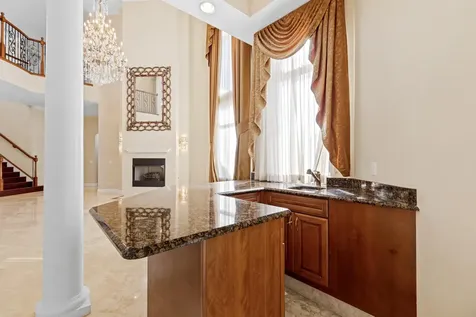 9969 Equus Circle Boynton Beach FL 33472