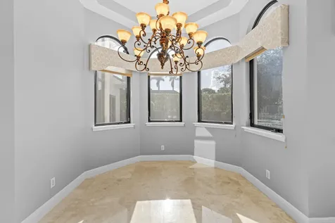 9969 Equus Circle Boynton Beach FL 33472