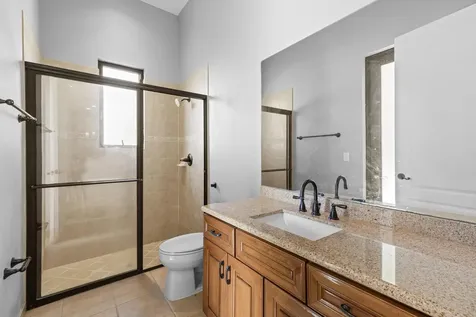 9969 Equus Circle Boynton Beach FL 33472