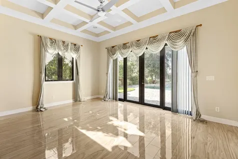 9969 Equus Circle Boynton Beach FL 33472