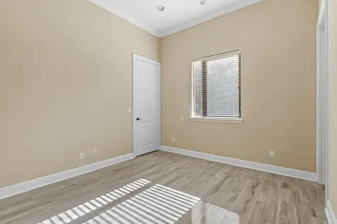 9969 Equus Circle Boynton Beach FL 33472