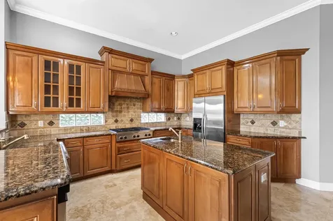 9969 Equus Circle Boynton Beach FL 33472