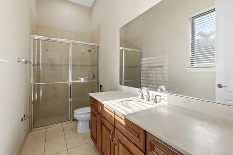 9969 Equus Circle Boynton Beach FL 33472