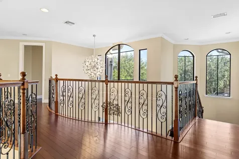 9969 Equus Circle Boynton Beach FL 33472