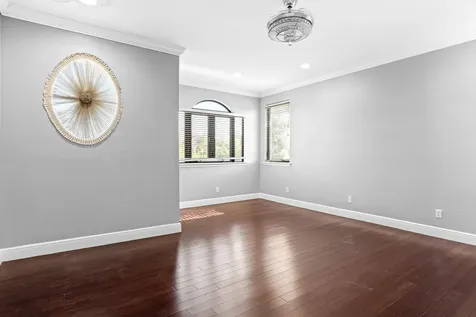 9969 Equus Circle Boynton Beach FL 33472