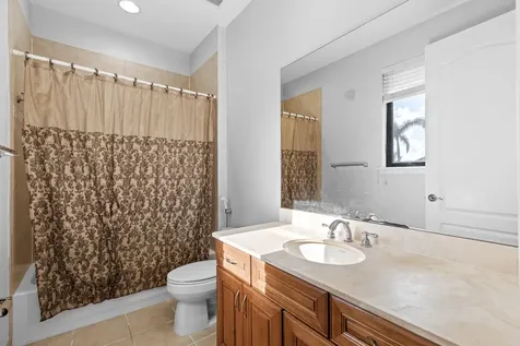 9969 Equus Circle Boynton Beach FL 33472