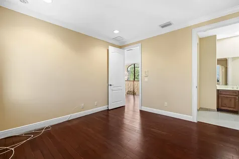 9969 Equus Circle Boynton Beach FL 33472