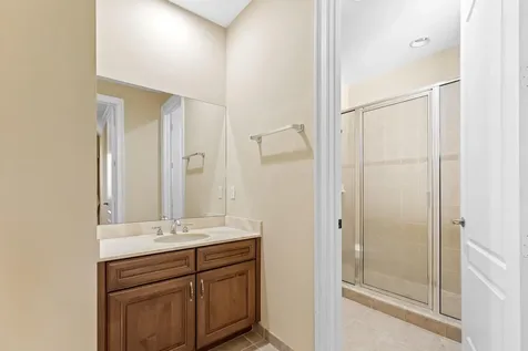9969 Equus Circle Boynton Beach FL 33472