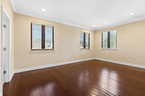 9969 Equus Circle Boynton Beach FL 33472