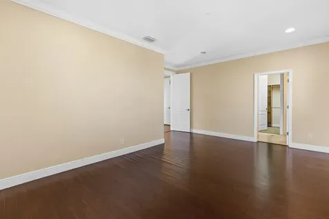 9969 Equus Circle Boynton Beach FL 33472
