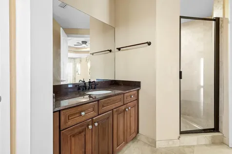 9969 Equus Circle Boynton Beach FL 33472