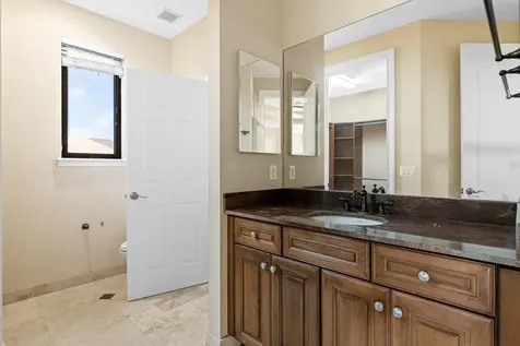 9969 Equus Circle Boynton Beach FL 33472