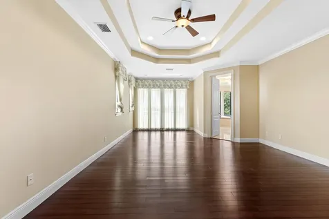 9969 Equus Circle Boynton Beach FL 33472