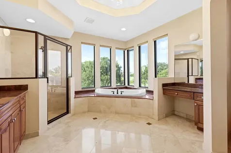 9969 Equus Circle Boynton Beach FL 33472