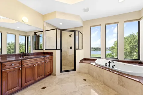 9969 Equus Circle Boynton Beach FL 33472