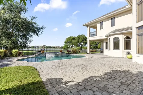 9969 Equus Circle Boynton Beach FL 33472
