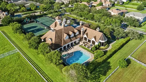 9969 Equus Circle Boynton Beach FL 33472
