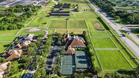 9969 Equus Circle Boynton Beach FL 33472